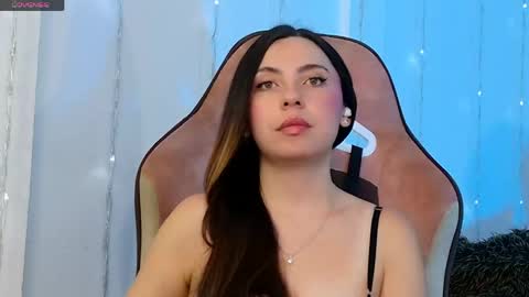  Cattleya you can tell me Leya too.     online show from April 13, 2026, 11:27 am