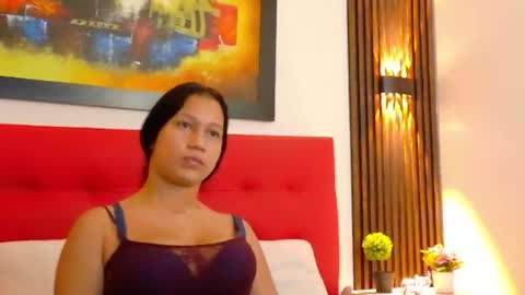 Snapshot of cattleya_29 chatting on July 15, 2026, 8:14 pm online show from July 15, 2026, 8:14 pm