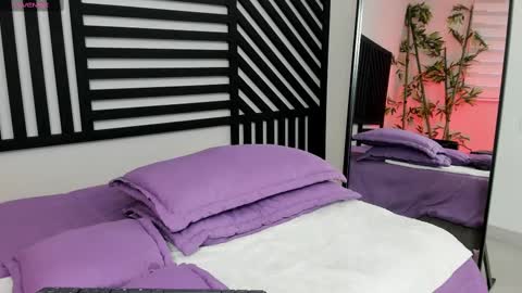 Snapshot of cattleya_veloza chatting on March 2, 2025, 2:54 pm Cattleya online show from March 2, 2025, 2:54 pm