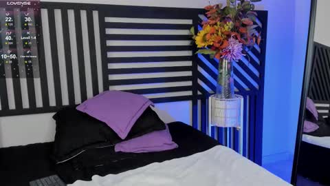 Snapshot of cattleya_veloza chatting on September 30, 2025, 11:32 pm Cattleya online show from September 30, 2025, 11:32 pm