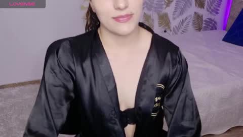 Cattleya online show from January 17, 2026, 4:43 pm