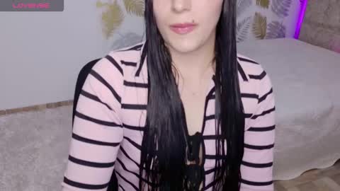 Cattleya online show from February 1, 2026, 1:15 am