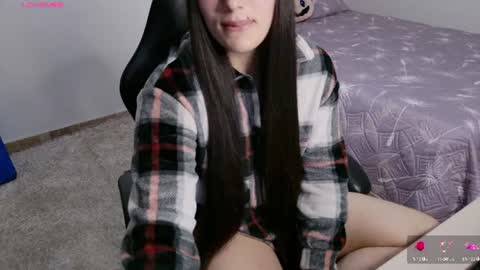 Cattleya online show from July 13, 2026, 7:16 pm