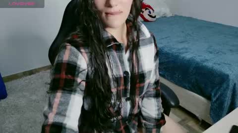 Cattleya online show from July 21, 2026, 8:33 pm