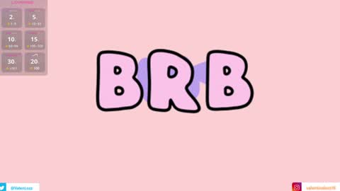 Snapshot of catty_20 chatting on December 13, 2024, 8:47 pm Valentina online show from December 13, 2024, 8:47 pm