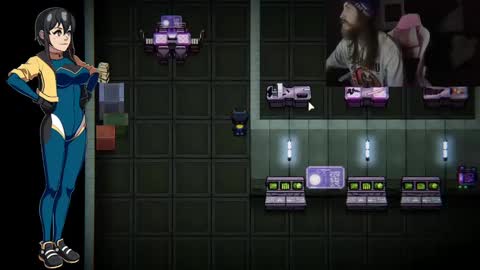 Snapshot of cattywompiscreations chatting on December 4, 2024, 10:35 am zatbabydaddy online show from December 4, 2024, 10:35 am