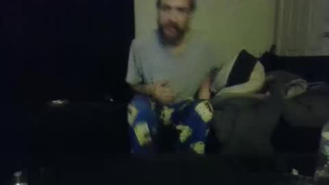 Snapshot of cattywompiscreations chatting on November 18, 2025, 12:42 pm zatbabydaddy online show from November 18, 2025, 12:42 pm