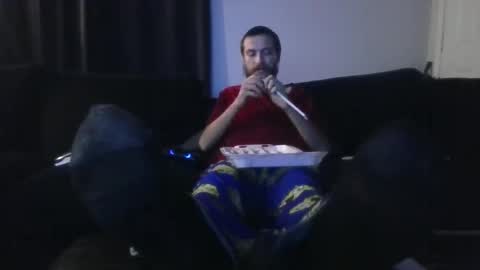 Snapshot of cattywompiscreations chatting on November 26, 2025, 2:45 am zatbabydaddy online show from November 26, 2025, 2:45 am