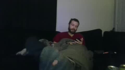 Snapshot of cattywompiscreations chatting on December 4, 2025, 2:59 pm zatbabydaddy online show from December 4, 2025, 2:59 pm