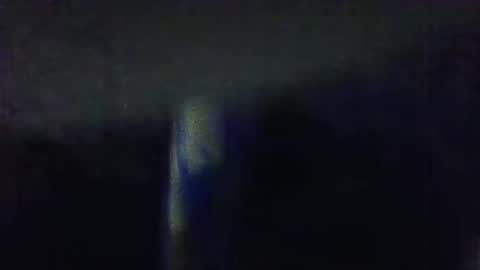 Snapshot of cattywompiscreations chatting on February 2, 2026, 12:20 am zatbabydaddy online show from February 2, 2026, 12:20 am