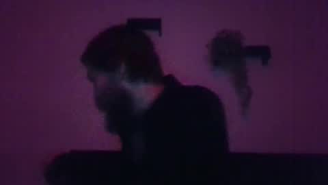 Snapshot of cattywompiscreations chatting on February 3, 2026, 6:40 am zatbabydaddy online show from February 3, 2026, 6:40 am