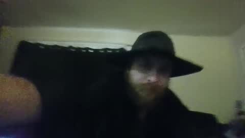 Snapshot of cattywompiscreations chatting on February 3, 2026, 10:04 pm zatbabydaddy online show from February 3, 2026, 10:04 pm