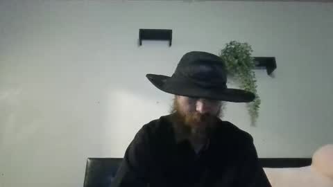 Snapshot of cattywompiscreations chatting on February 8, 2026, 3:32 am zatbabydaddy online show from February 8, 2026, 3:32 am