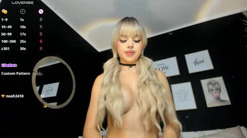 Snapshot of catvalentinee_ chatting on December 13, 2024, 10:13 pm catvalentinee_ online show from December 13, 2024, 10:13 pm