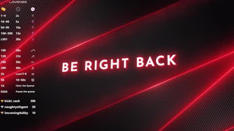 Snapshot of catvalentinee_ chatting on January 18, 2025, 9:45 am catvalentinee_ online show from January 18, 2025, 9:45 am