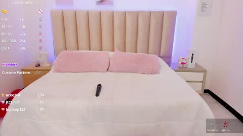 Snapshot of catvalentinee_ chatting on February 21, 2025, 7:12 am catvalentinee_ online show from February 21, 2025, 7:12 am