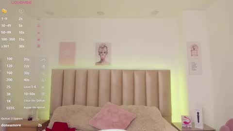 Snapshot of catvalentinee_ chatting on March 9, 2025, 11:03 am catvalentinee_ online show from March 9, 2025, 11:03 am