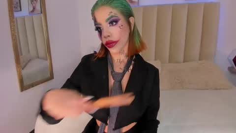 Snapshot of catvalentinee_ chatting on October 31, 2025, 11:50 pm catvalentinee_ online show from October 31, 2025, 11:50 pm