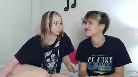 Snapshot of catxbran chatting on January 6, 2025, 11:52 pm cat brandon online show from January 6, 2025, 11:52 pm