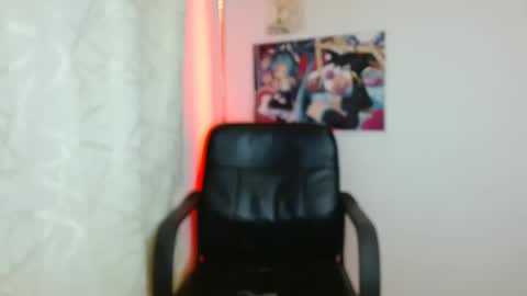 Snapshot of catxxx714_ chatting on September 26, 2025, 12:47 am catxxx714 online show from September 26, 2025, 12:47 am