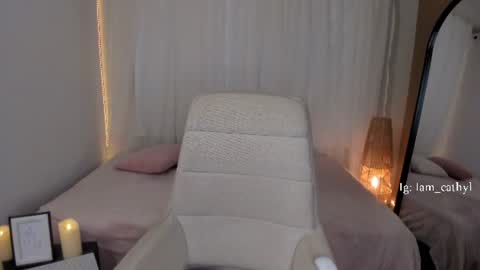 Caty  online show from June 10, 2026, 10:52 pm