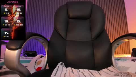 caty online show from February 6, 2026, 2:05 am