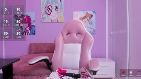 caty online show from March 29, 2026, 2:22 am