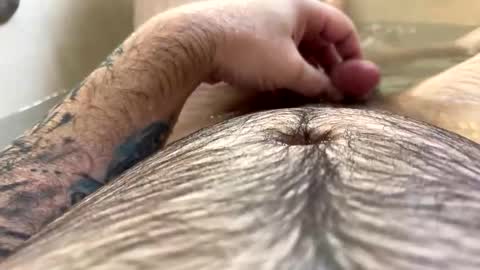 Snapshot of caughtjacking6996 chatting on February 16, 2026, 1:40 pm Caughtjacking6996 online show from February 16, 2026, 1:40 pm