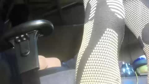 caughtnaked online show from February 27, 2026, 8:03 am