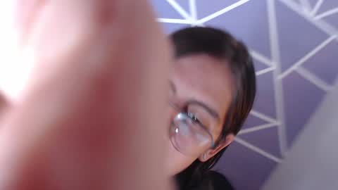 cava_pretty online show from December 16, 2024, 5:06 am