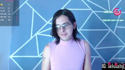 cava_pretty online show from January 23, 2025, 9:18 am