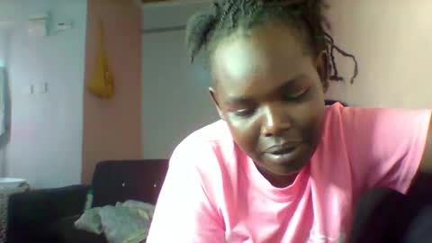 Mecy online show from March 24, 2026, 9:47 am