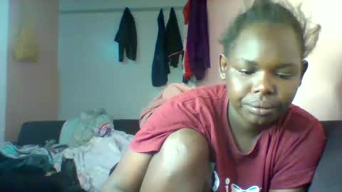 Mecy online show from April 1, 2026, 5:41 am
