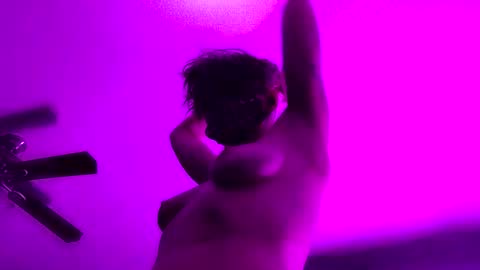 Snapshot of cay_date chatting on October 27, 2025, 4:05 am cay_date online show from October 27, 2025, 4:05 am