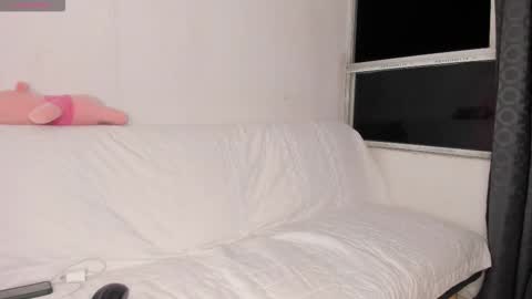 Cayden online show from February 8, 2026, 7:12 am