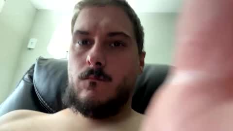 cayuga88 online show from November 5, 2025, 3:56 pm