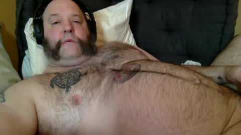 Snapshot of caz508 chatting on February 25, 2025, 12:55 pm caz508 online show from February 25, 2025, 12:55 pm