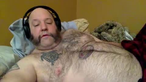 caz508 online show from February 6, 2026, 9:45 am