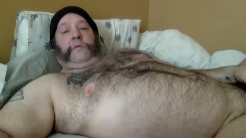 caz508 online show from March 9, 2026, 3:05 pm