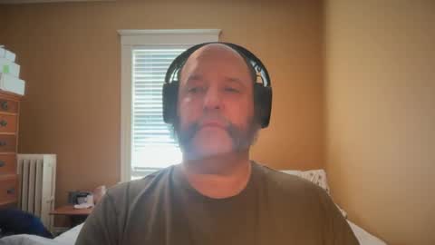caz508 online show from July 25, 2026, 7:00 pm