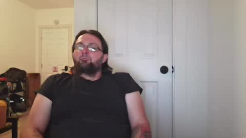 caz_corvidae online show from July 4, 2026, 12:06 am