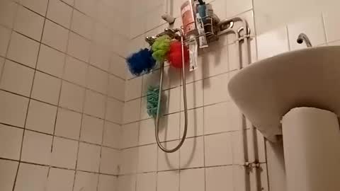 Snapshot of cazedonia76 chatting on September 28, 2025, 4:45 pm cazedonia76 online show from September 28, 2025, 4:45 pm