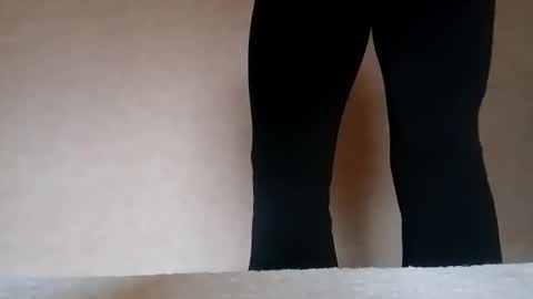 Snapshot of cazedonia76 chatting on October 23, 2025, 9:30 am cazedonia76 online show from October 23, 2025, 9:30 am