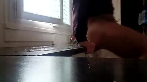 cazedonia76 online show from November 16, 2025, 11:27 am