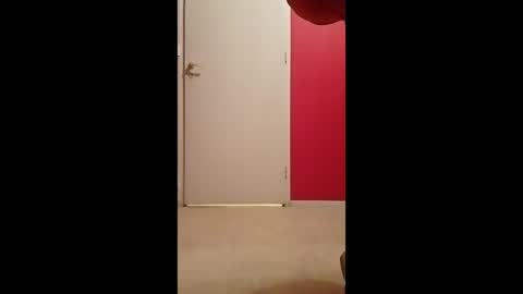 cazedonia76 online show from March 19, 2026, 6:45 pm