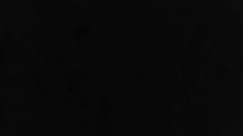 Snapshot of cazzimn chatting on September 12, 2025, 7:03 pm cazzimn online show from September 12, 2025, 7:03 pm