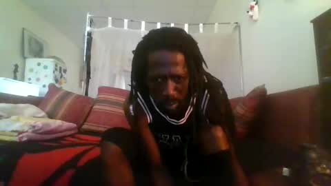 cazzo6475 online show from June 10, 2026, 5:50 am