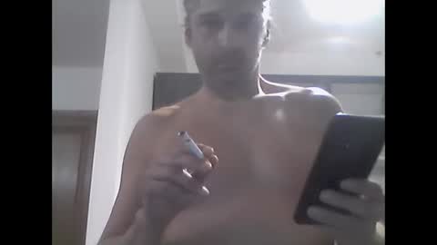 Snapshot of cazzoduro99999999999 chatting on November 23, 2025, 1:16 am cazzoduro99999999999 online show from November 23, 2025, 1:16 am