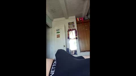 Cazzoduro  online show from February 13, 2026, 8:16 pm