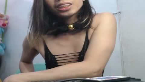 FlirtyPixel online show from December 10, 2024, 4:02 am